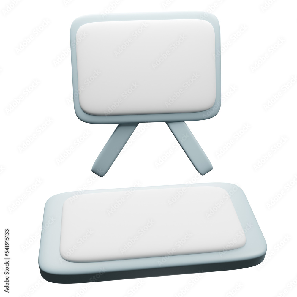 Fototapeta premium computer cartoon