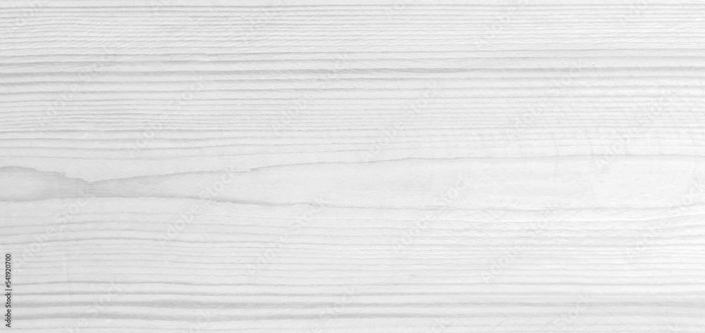 White wood surface natural texture background White wood surface natural texture background