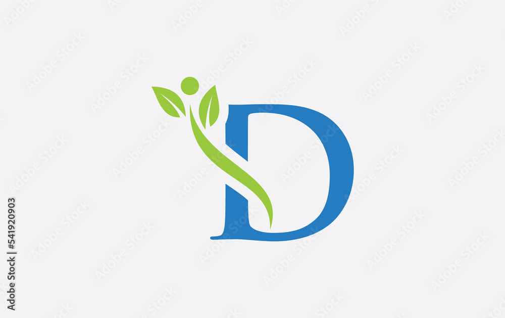 Nutrition and healthy logo and symbol design image. Medical and doctor suggestion nutrition and healthy sign and symbol with letter and alphabet Nutrition and healthy logo and symbol design image. Medical and doctor suggestion nutrition and healthy sign and symbol with letter and alphabet