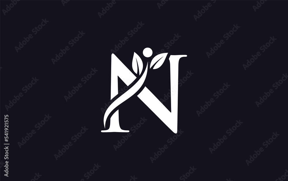 Nutrition and healthy logo and symbol design image. Medical and doctor suggestion nutrition and healthy sign and symbol with letter and alphabet Nutrition and healthy logo and symbol design image. Medical and doctor suggestion nutrition and healthy sign and symbol with letter and alphabet