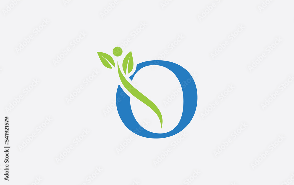 Nutrition and healthy logo and symbol design image. Medical and doctor suggestion nutrition and healthy sign and symbol with letter and alphabet Nutrition and healthy logo and symbol design image. Medical and doctor suggestion nutrition and healthy sign and symbol with letter and alphabet