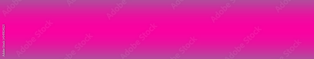 Red color art widescreen graphic wallpaper pattern Red color art widescreen graphic wallpaper pattern