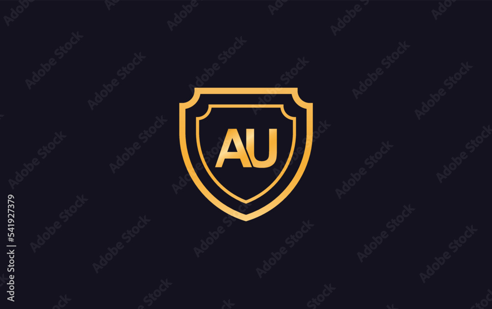 Shield protection symbol and royal luxury shield monogram vector design. shield protection logo with letters and alphabets for brand and business Shield protection symbol and royal luxury shield monogram vector design. shield protection logo with letters and alphabets for brand and business