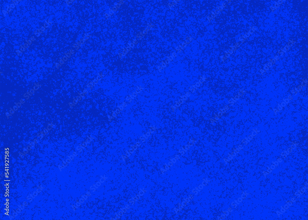 background that can be used in graphic design and art work.
background that can be used in graphic design and art work.