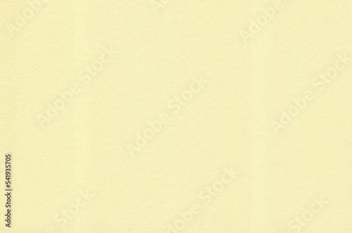 Golden blank rough Texture for scrapbooking and design