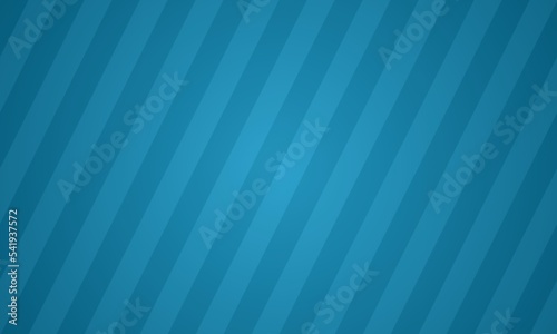 blue background