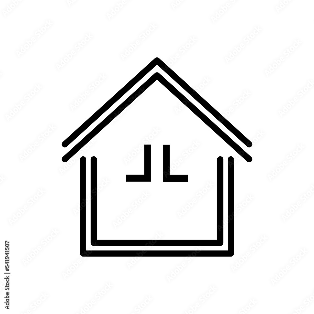 house,icon,vector,template,symbol house,icon,vector,template,symbol
