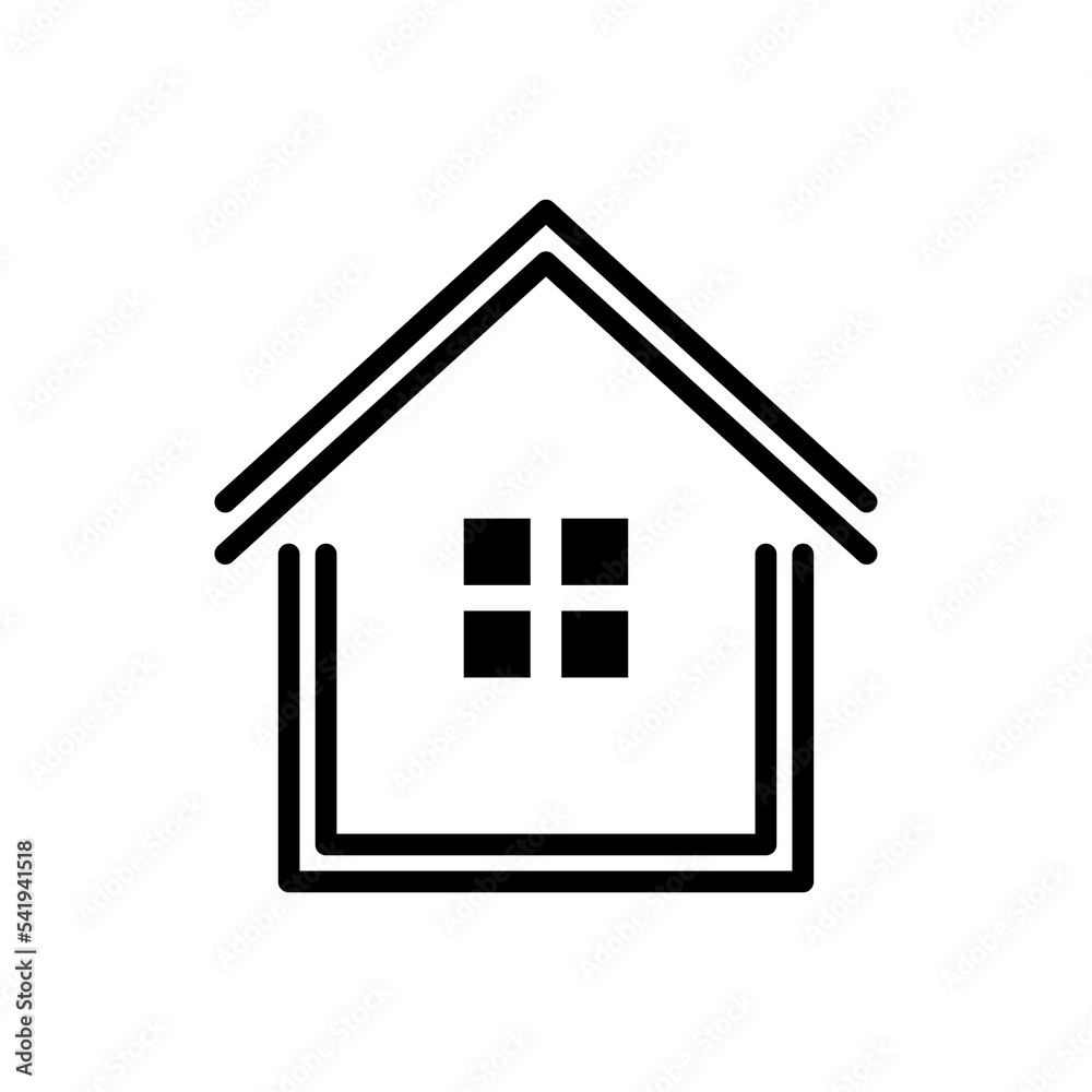house,icon,vector,template,symbol house,icon,vector,template,symbol