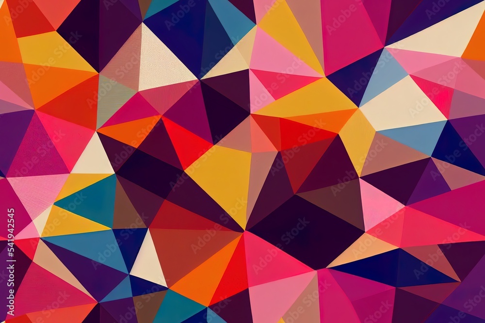 Minimalist geometric seamless pattern collection. Set of simple colorful background swatches with elegant minimal labels. Abstract modern textures. Pink, orange, yellow, blue, purple color Minimalist geometric seamless pattern collection. Set of simple colorful background swatches with elegant minimal labels. Abstract modern textures. Pink, orange, yellow, blue, purple color