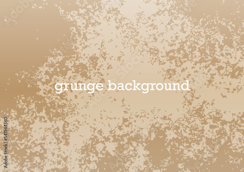 four abstract background gray brown texture stripes uneven