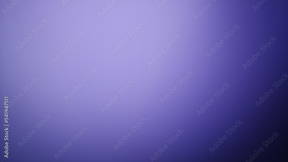 Fototapeta premium degrade purple,degrade blue,abstract,monotone gradient,window wallpaper white,purple,blue,cyan.
