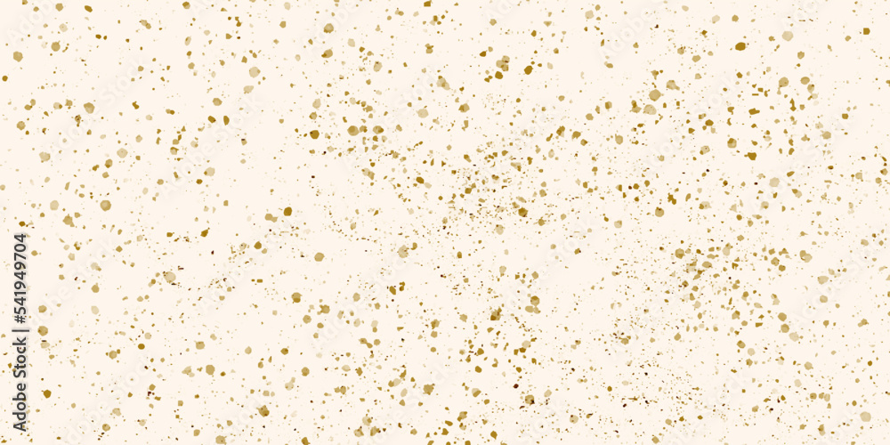 abstract background made of splashes abstract background made of splashes