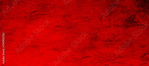 abstract fractal colorful red coral scarlet wine damask marbled stone wall concete cement grunge image paint background bg texture wallpaper art frame sample illustration board