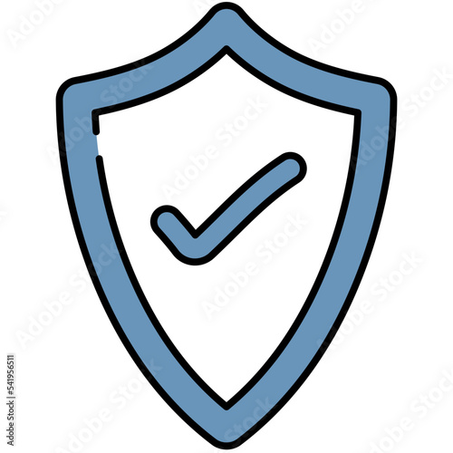 protection icon