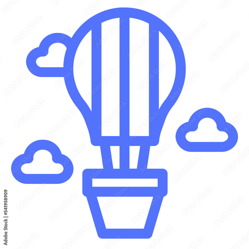 tour tourism transport travel vacation line icon tour tourism transport travel vacation line icon