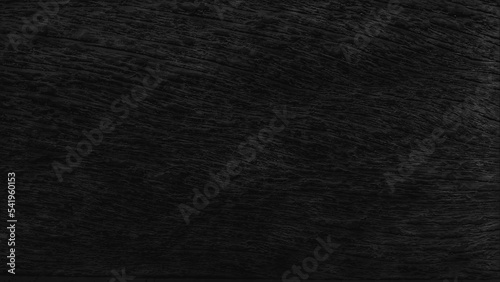 black cement texture pattern wall background,old plaster concrete wapaper photo