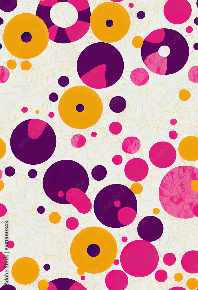 Groovy summer seamless pattern set floral, checkered, marble. Funky retro aesthetic prints for modern fabric design with melting organic shapes. Groovy summer seamless pattern set floral, checkered, marble. Funky retro aesthetic prints for modern fabric design with melting organic shapes.