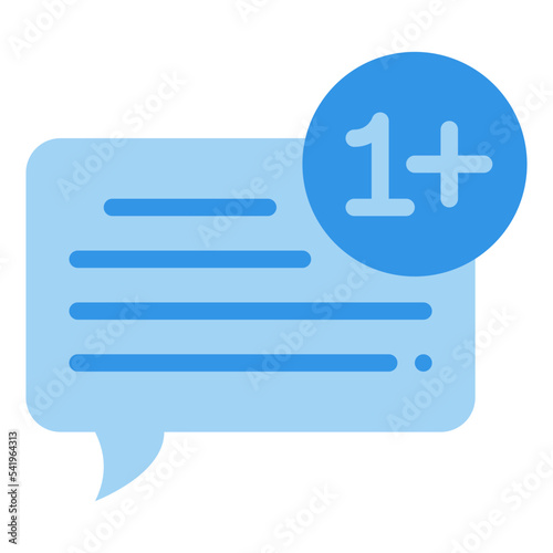 messages