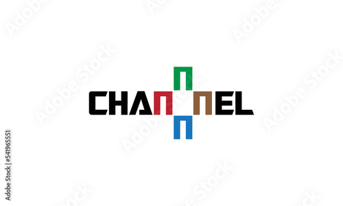 creative channel for all kinds of digital media channels
