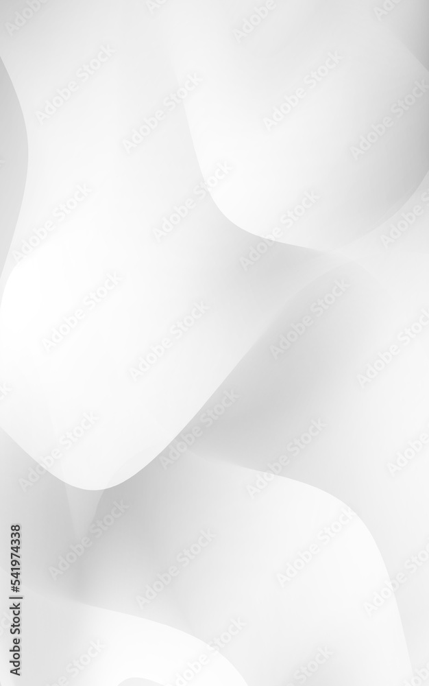 Blurred gray background with modern abstract soft white gradient patterns. Trendy dark gray gradient templates collection for brochures, posters, banners, flyers and cards Blurred gray background with modern abstract soft white gradient patterns. Trendy dark gray gradient templates collection for brochures, posters, banners, flyers and cards