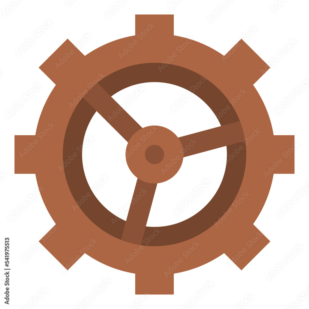 setting game element item setting game element item