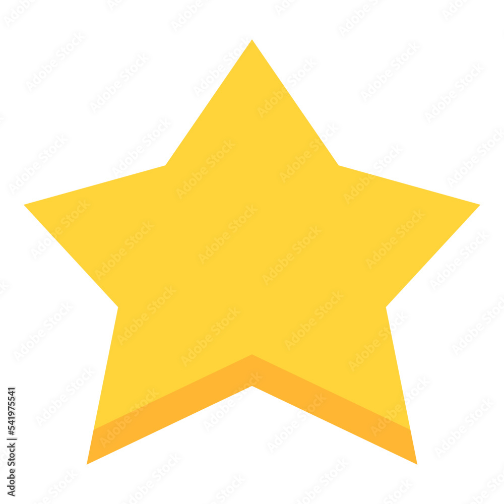 star game element item