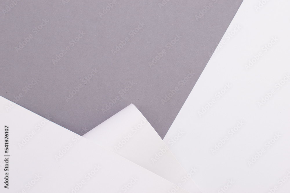 White and gray abstract background , wallpaper White and gray abstract background , wallpaper