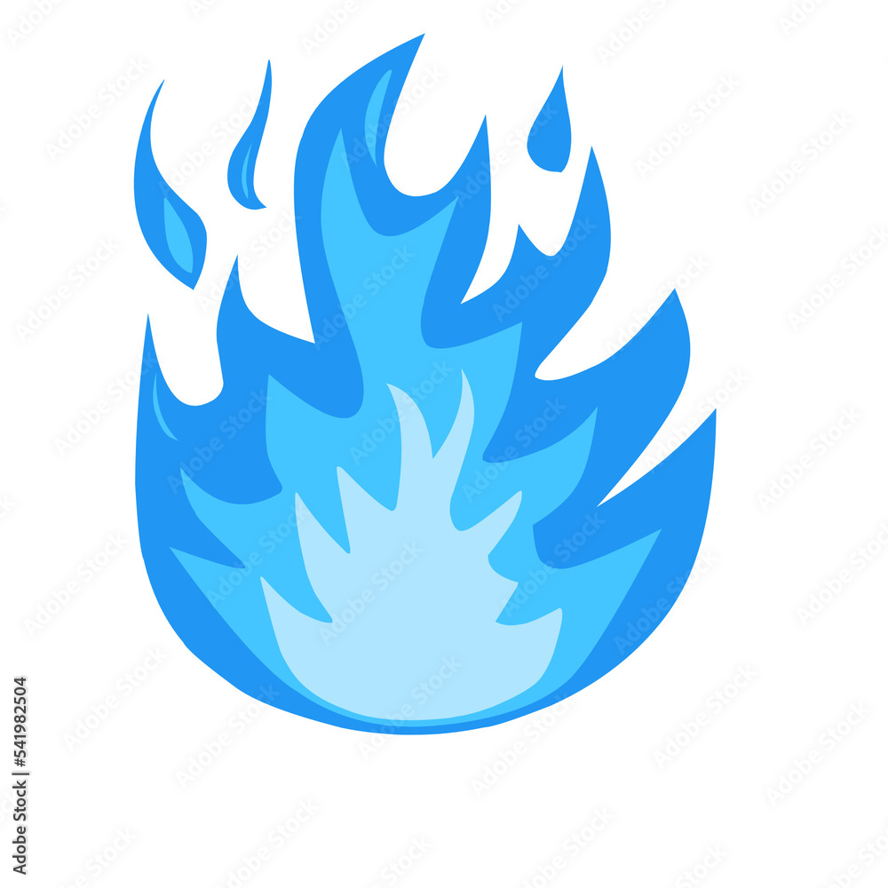Fire PNG Fire PNG
