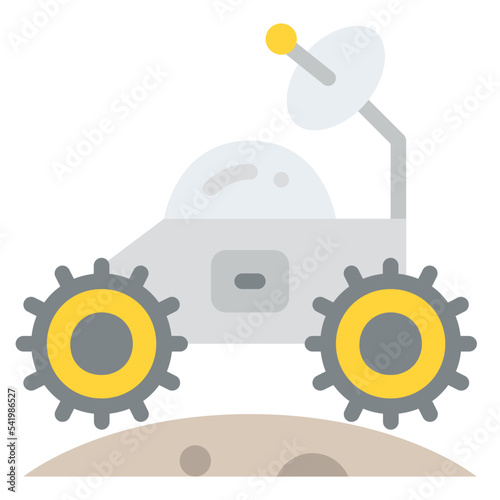 moon