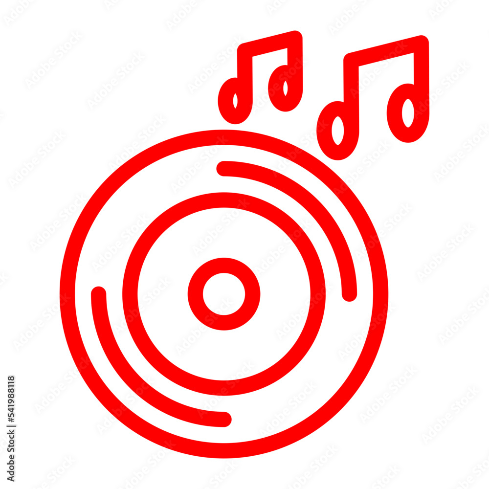 music cd music cd