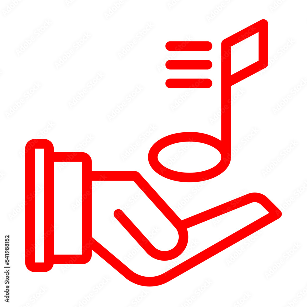 music note music note