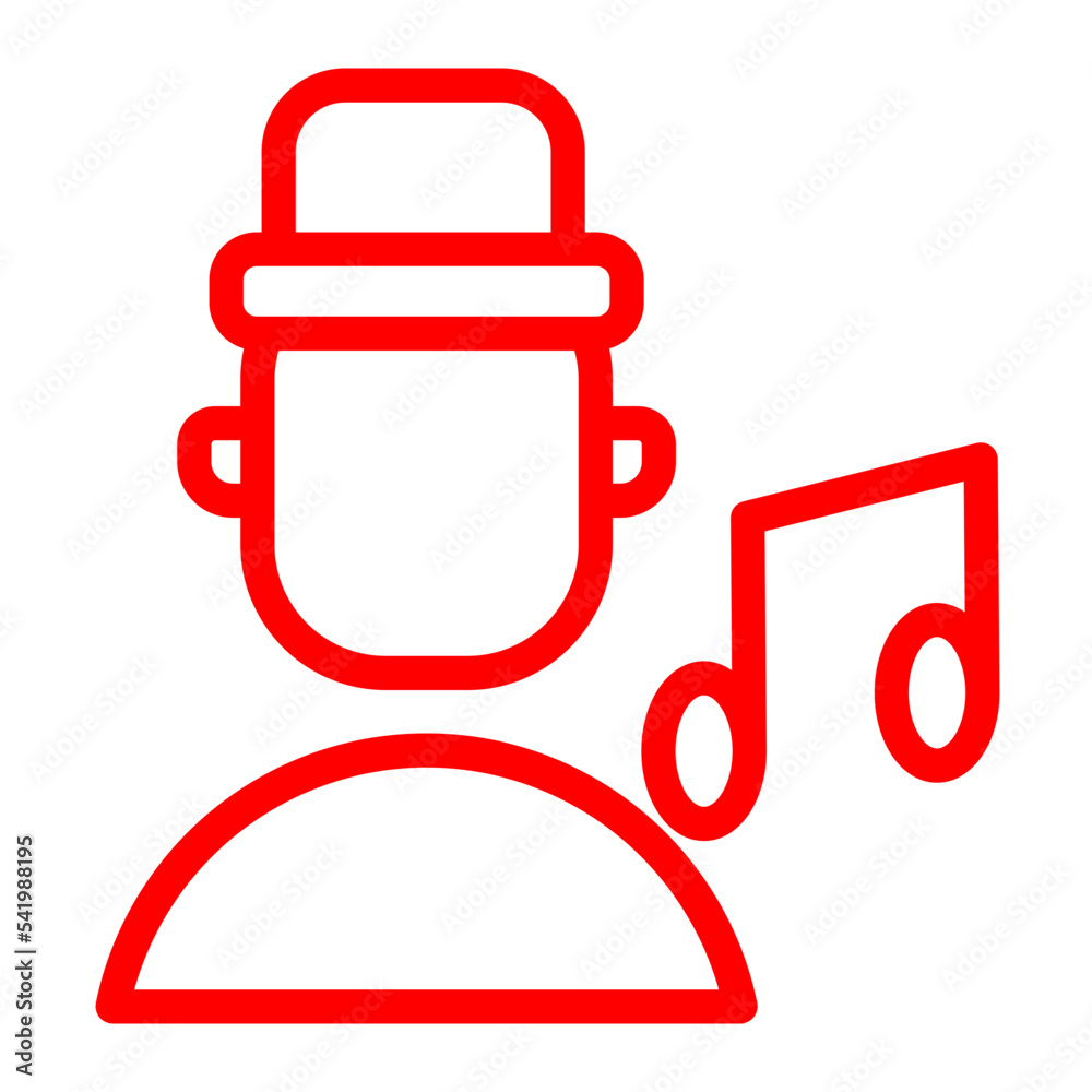 singer singer