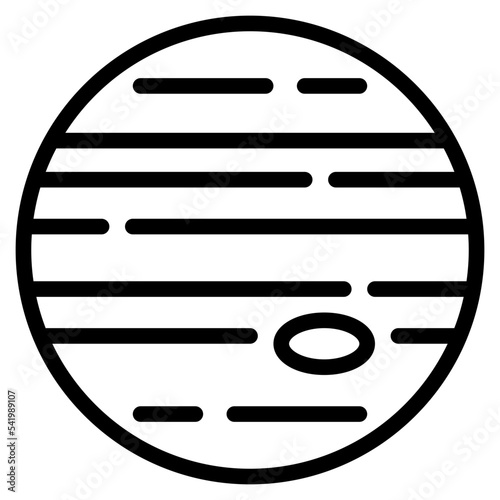 jupiter
