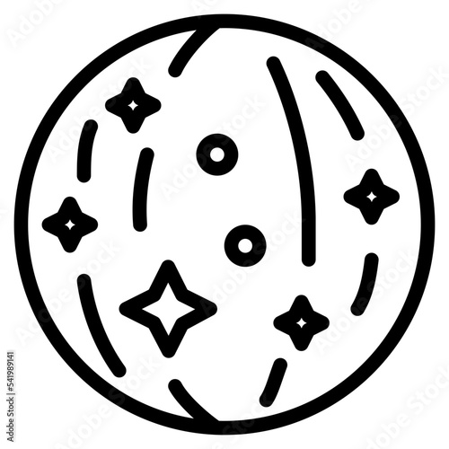 mercury