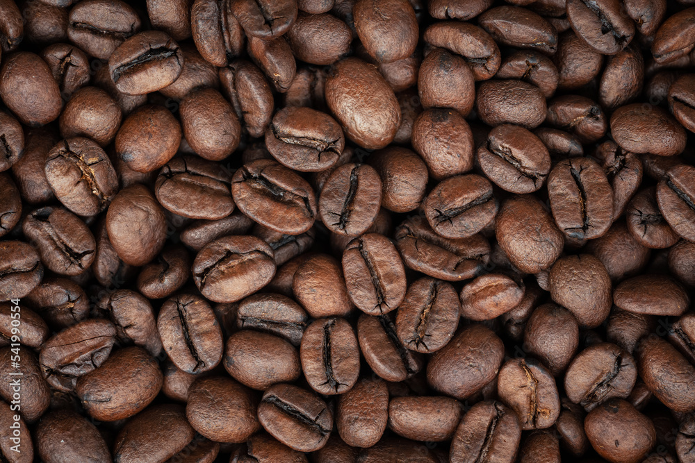 Kaffeebohnen Kaffeebohnen