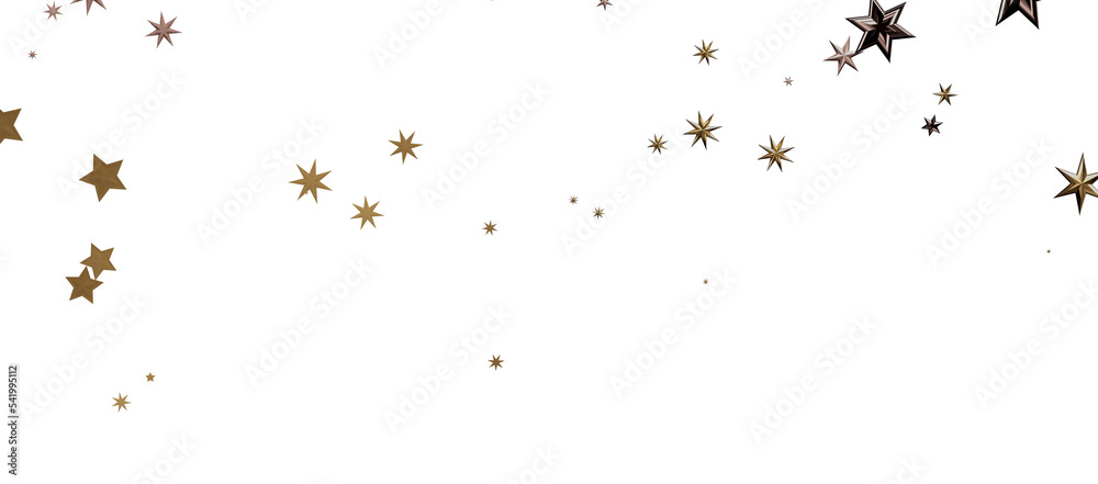 The winter background, falling snowflakes The winter background, falling snowflakes