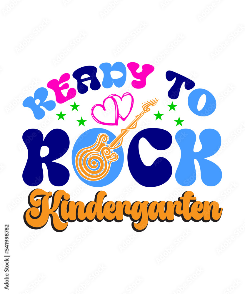 Retro Back to School SVG, Retro Vibes SVG, First day of School Svg, Svg Files for Cricut & Silhouette, Png Sublimation,Welcome Back To School SVG, Retro Back To School SVG, Back To School shirt svg, F Retro Back to School SVG, Retro Vibes SVG, First day of School Svg, Svg Files for Cricut & Silhouette, Png Sublimation,Welcome Back To School SVG, Retro Back To School SVG, Back To School shirt svg, F