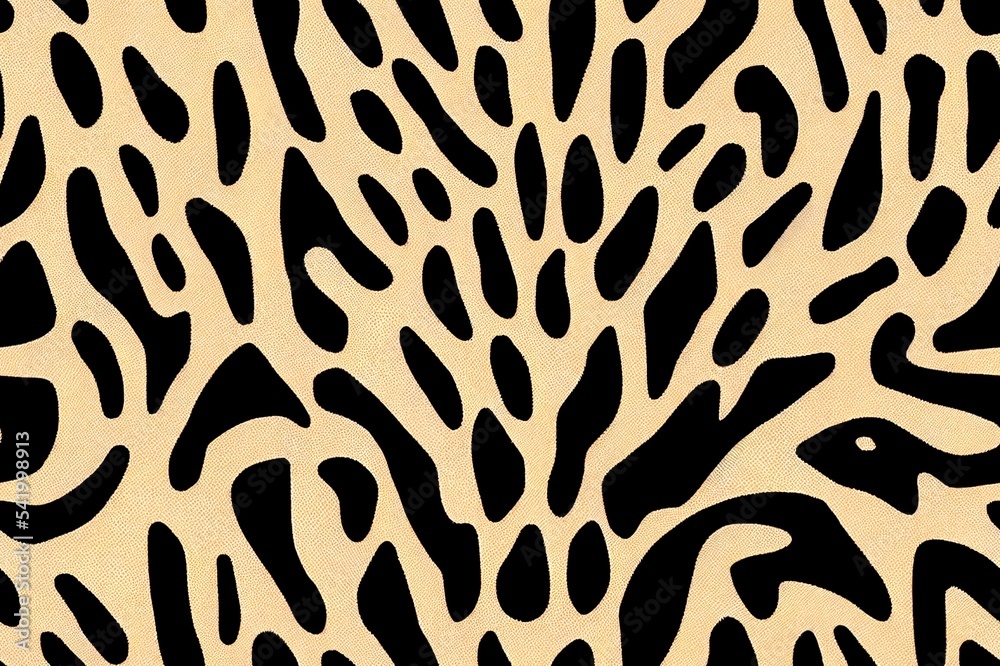 Seamless zebra pattern, animal print. Seamless zebra pattern, animal print.