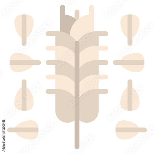 oats
