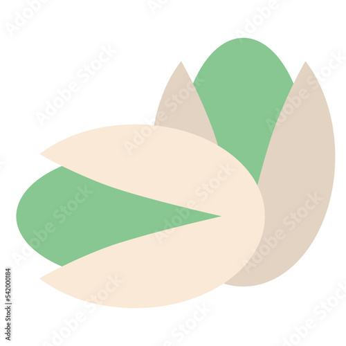 pistachio