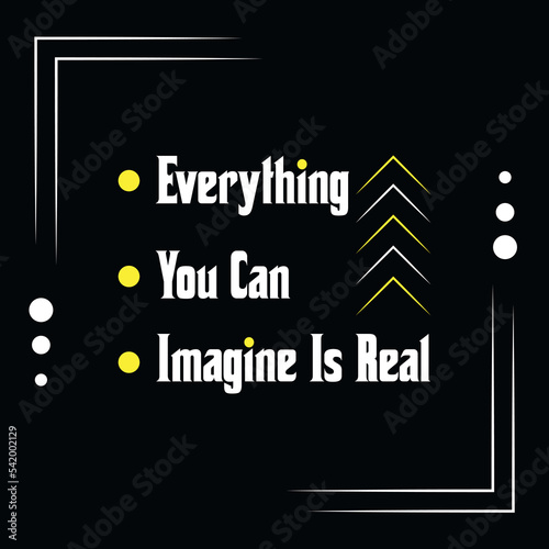 Motivational quote t shirt design 