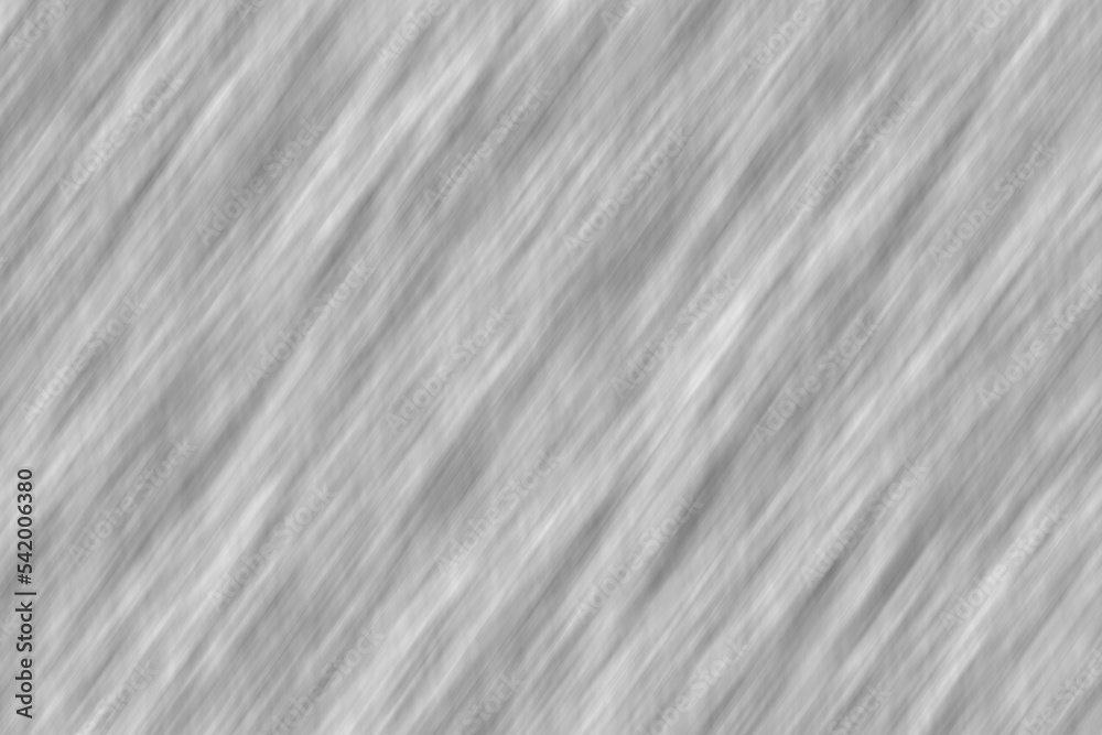 Obraz premium gray texture pattern