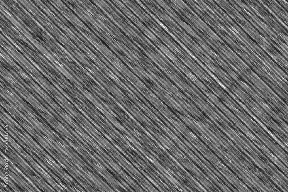 gray texture pattern