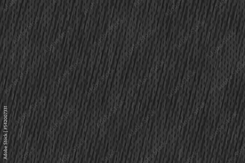 gray texture pattern gray texture pattern