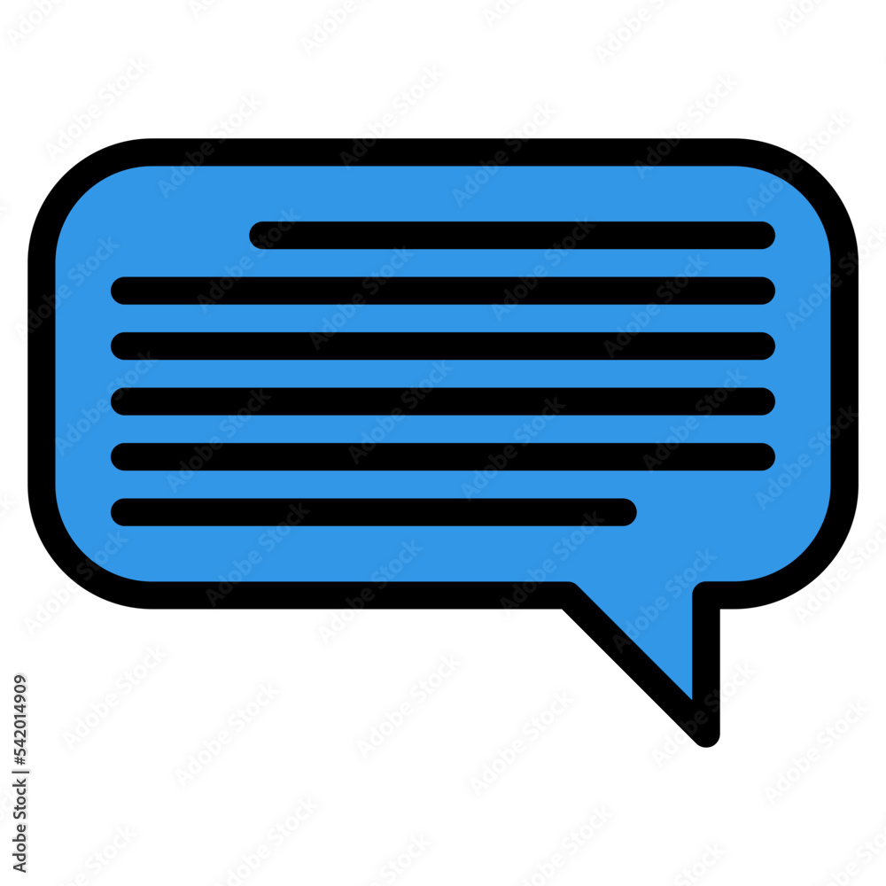 speech bubbles speech bubbles