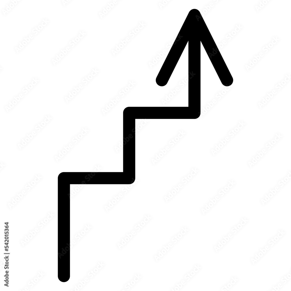 arrow icon arrow icon