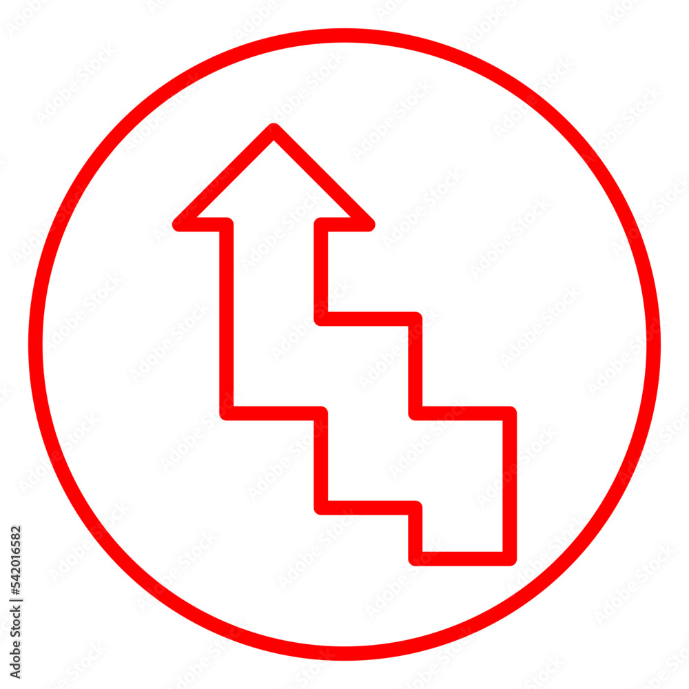 arrow icon arrow icon