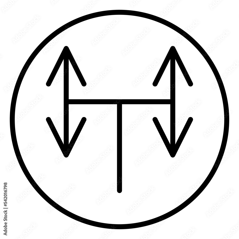 arrow icon arrow icon