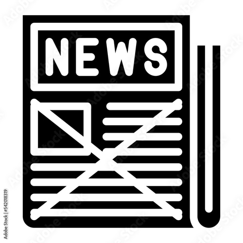 fake news