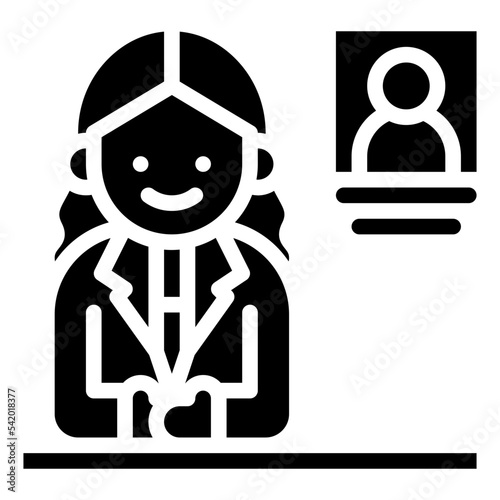 journalist